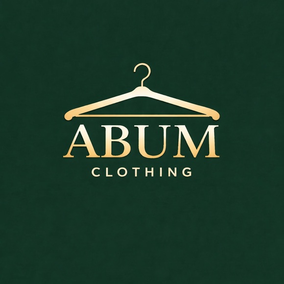 abumclothes